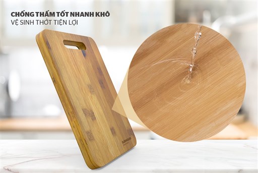 Artboard 2 copy(21).jpg